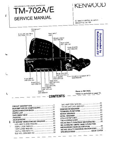 TM702_serv