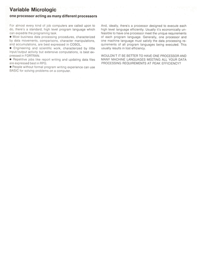 1066404_varUlogic_2_jul73