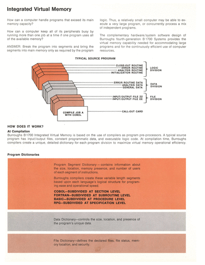 1066420_vm_2_jul73