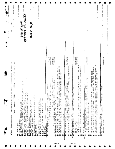 Cande_Brock_Patches_MK16.0_Dec76