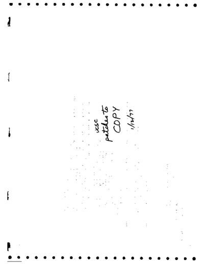 Cande_UCSC_patch_copy_Jan77_f