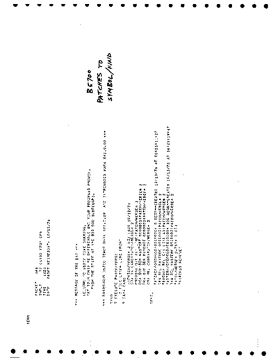 Cande_UCSC_patch_find_oct76_f