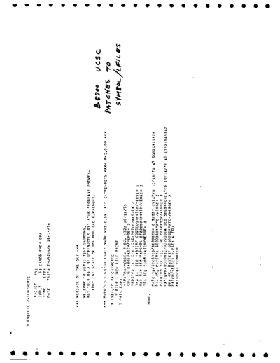 Cande_UCSC_patch_lfiles_oct76_f