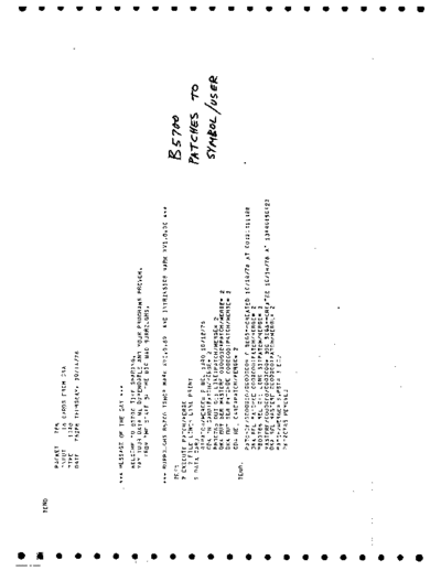 Cande_UCSC_patch_user_oct76_f