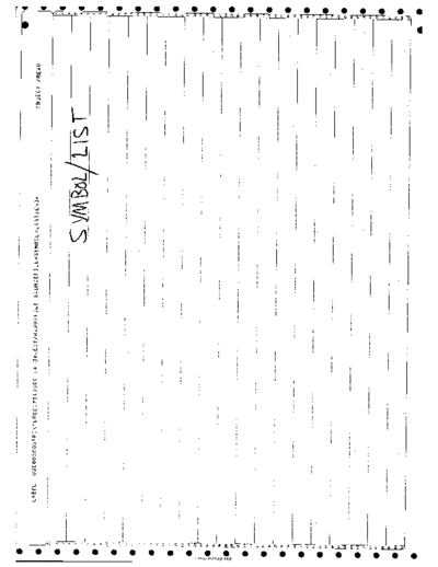Cande_mk14_list