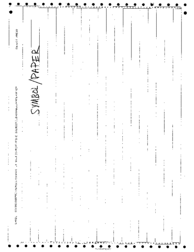 Cande_mk14_paper