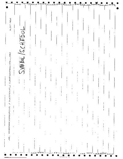 Cande_mk14_schedul