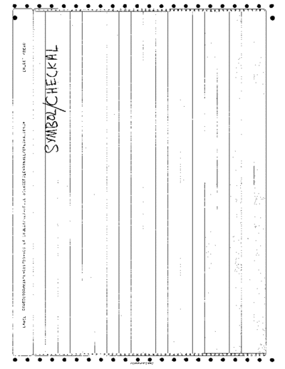 MCP_MkXIV_checkal