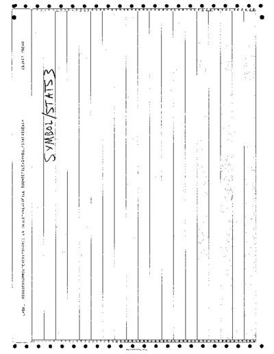 MCP_MkXIV_stats3