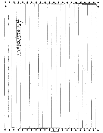 MCP_MkXIV_stats4