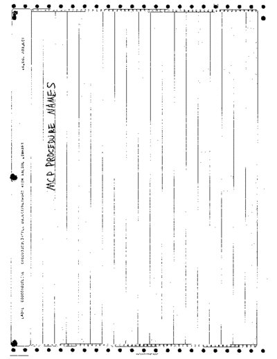B5700_MCP_Procedure_Names_Apr75
