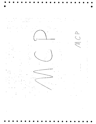 B5700_MCP_XV.3.00_Apr75