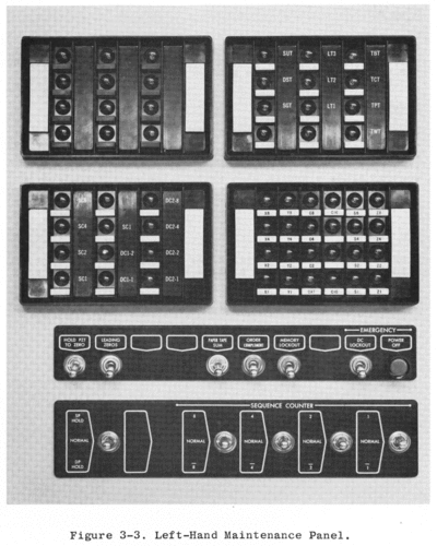 B220_ConsoleLeftPanel