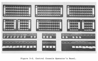 B220_ConsolePanel