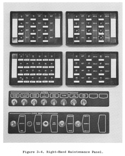 B220_ConsoleRightPanel