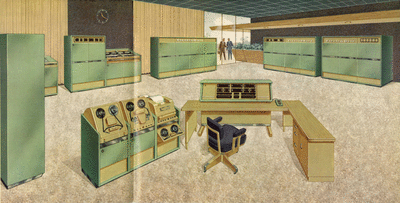 B220_System