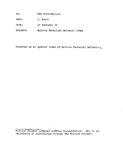 _index_Feb76