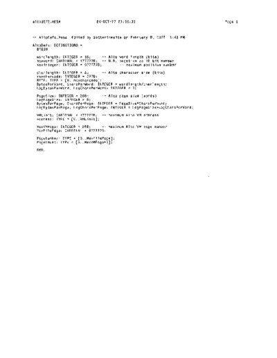 AltoDefs.mesa_Oct77