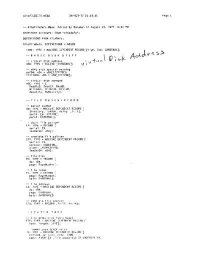 AltoFileDefs.mesa_Oct77