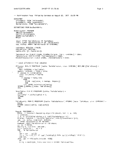 BcdAllocator.mesa_Oct77