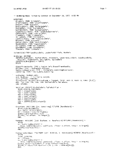 BcdMerge.mesa_Oct77