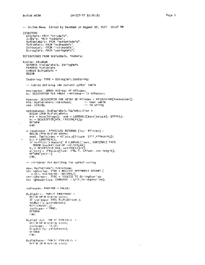 BcdTab.mesa_Oct77