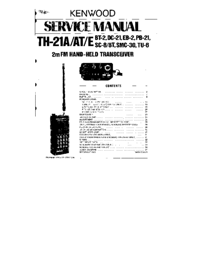 TH21_serv