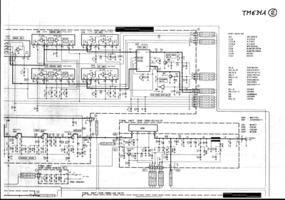 TM631_sch2