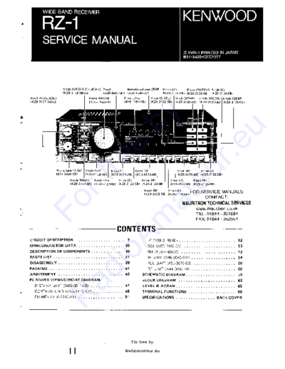 Kenwood_RZ1_serv