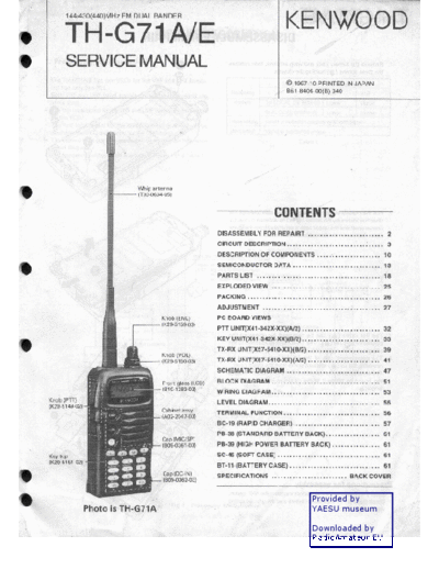 Kenwood_TH-G71_serv_reduced