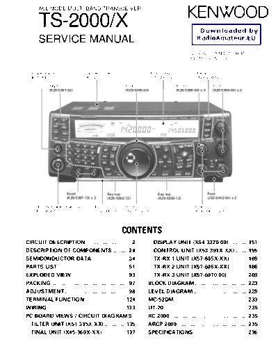 TS2000
