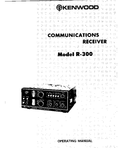 R300_user