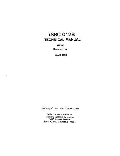 112748-001_iSBC_012B_RAM_Hardware_Reference_Manual_Apr82