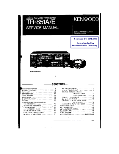 TR851_serv