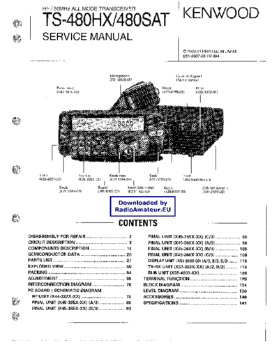 TS480