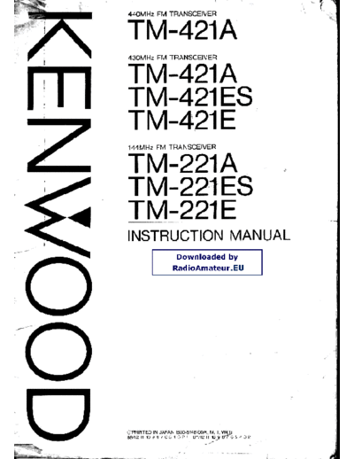 TM221_TM421_user