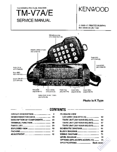 Kenwood_TM-V7_serv