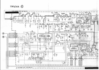 TM631_sch1