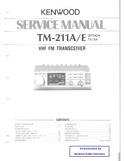 TM211_serv