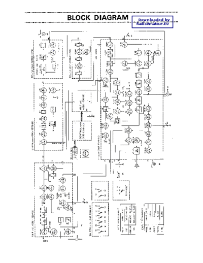 TR9500_sch_SV1BSX