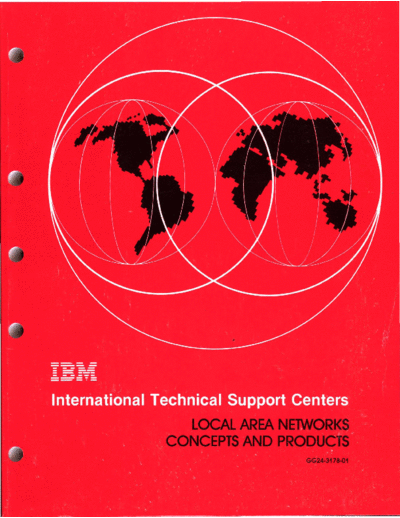GG24-3178-1_Local_Area_Networks_Concepts_and_Products_Apr89