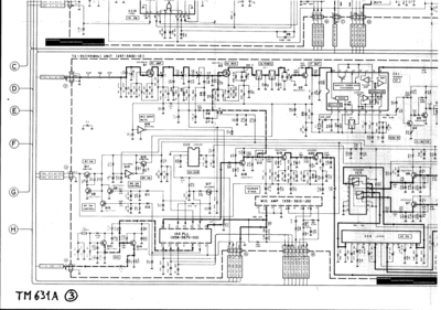 TM631_sch3