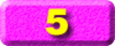5_f2