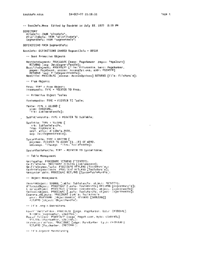 BootDefs.mesa_Oct77