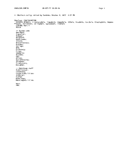 CNucleus.config_Oct77