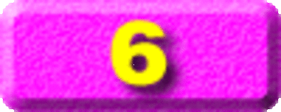 6_f2