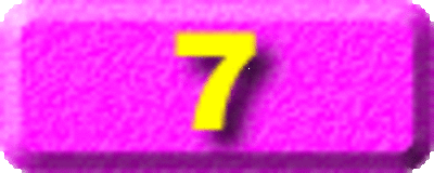 7_f2