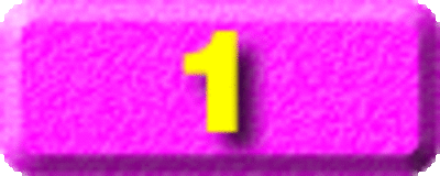1_f2