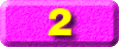 2_f2