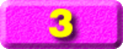 3_f2